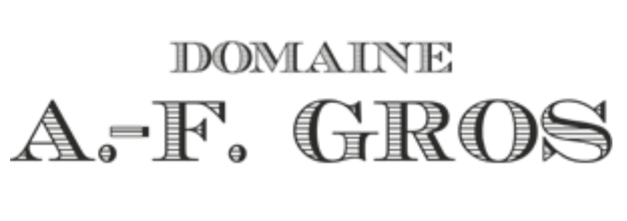 Domaine A.F. Gros