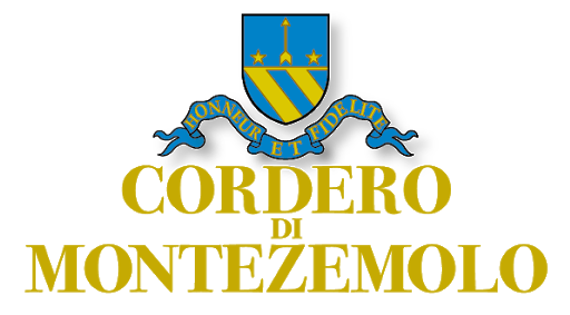 Cordero di Montezemolo