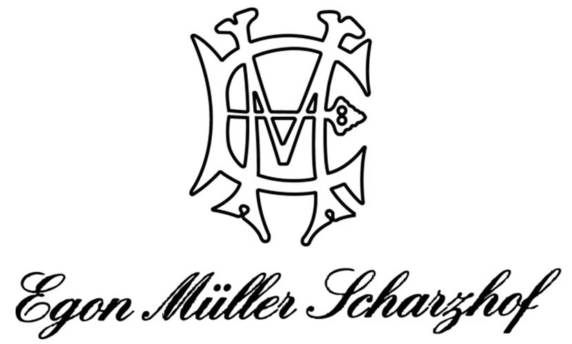 Egon Muller