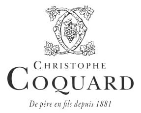 Maison Coquard