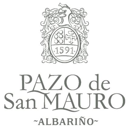 Pazo de San Mauro