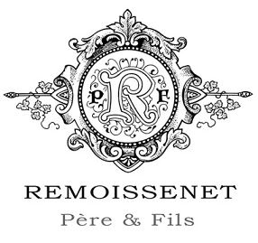 Remoissenet Pere & Fils